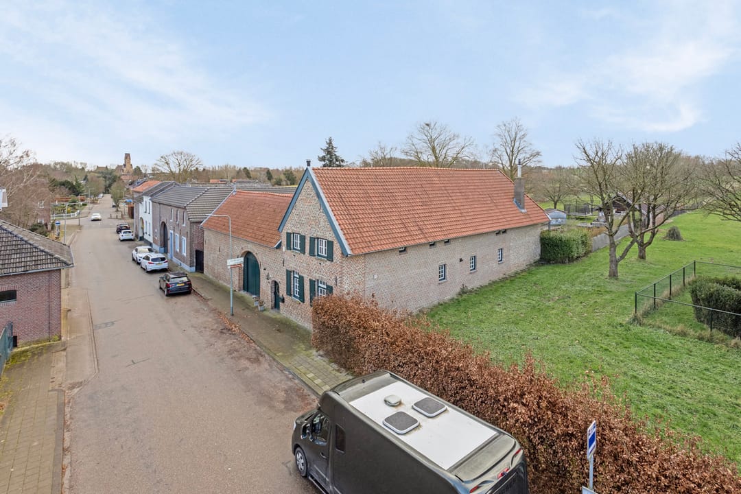 Foto 77 van Dorpsstraat 36