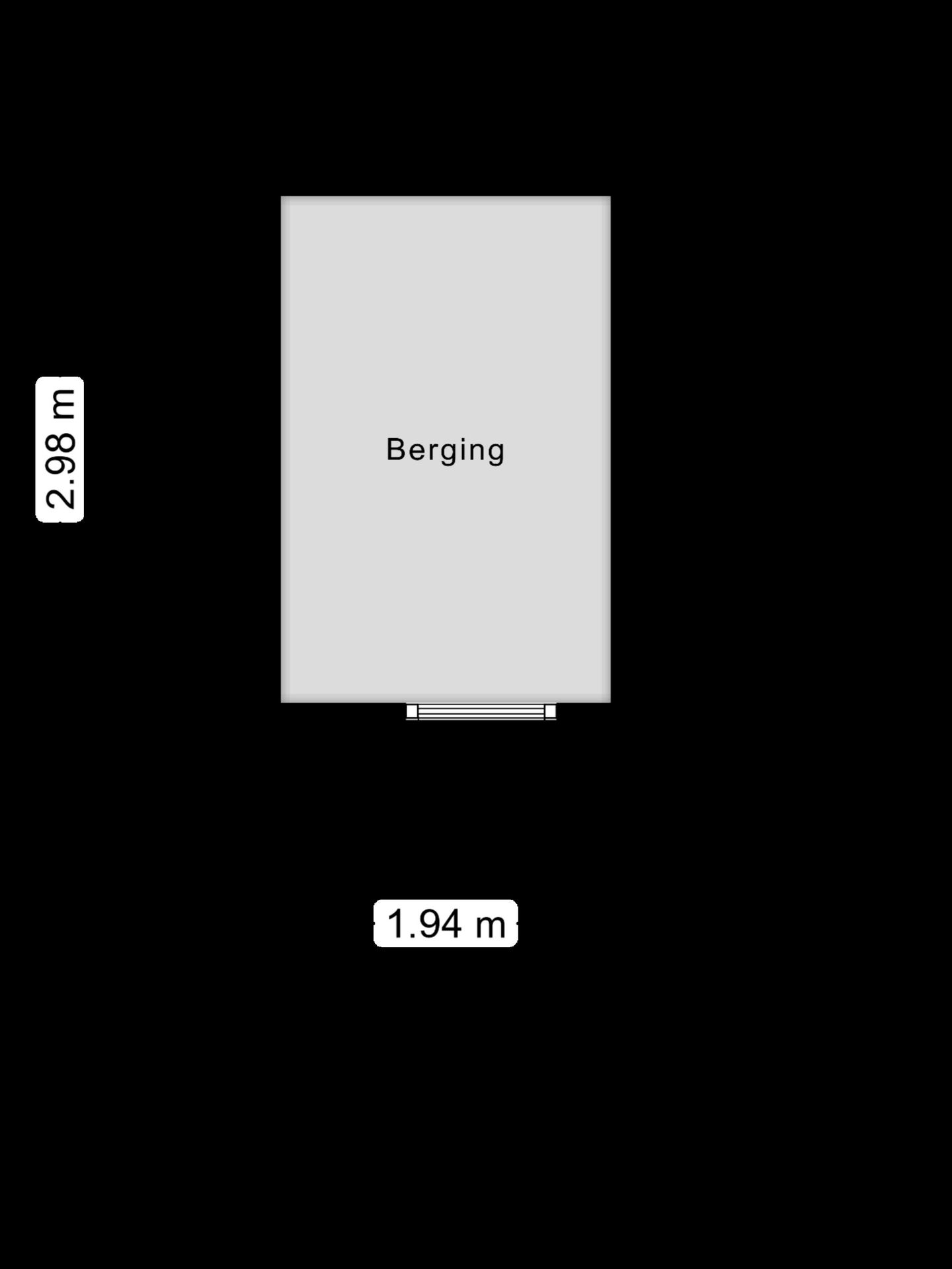 Foto 80 van Dorpsstraat 36
