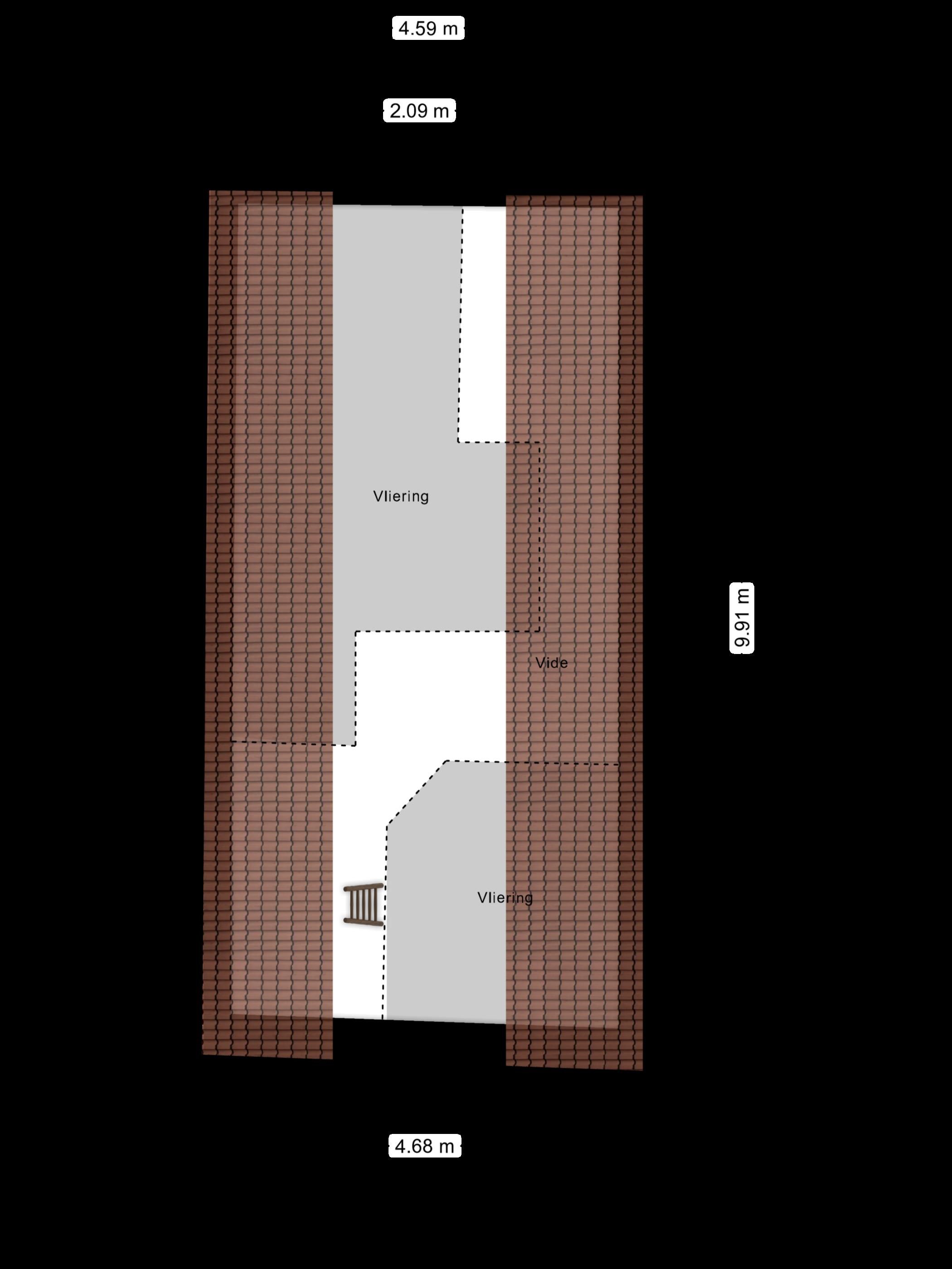 Foto 81 van Dorpsstraat 36