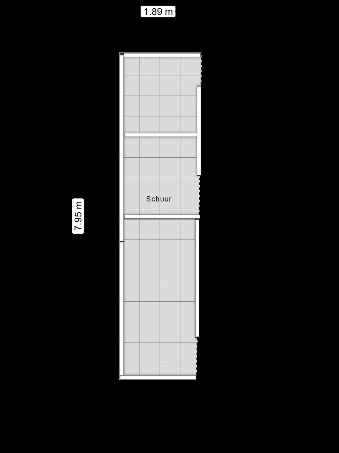 Foto 82 van Dorpsstraat 36