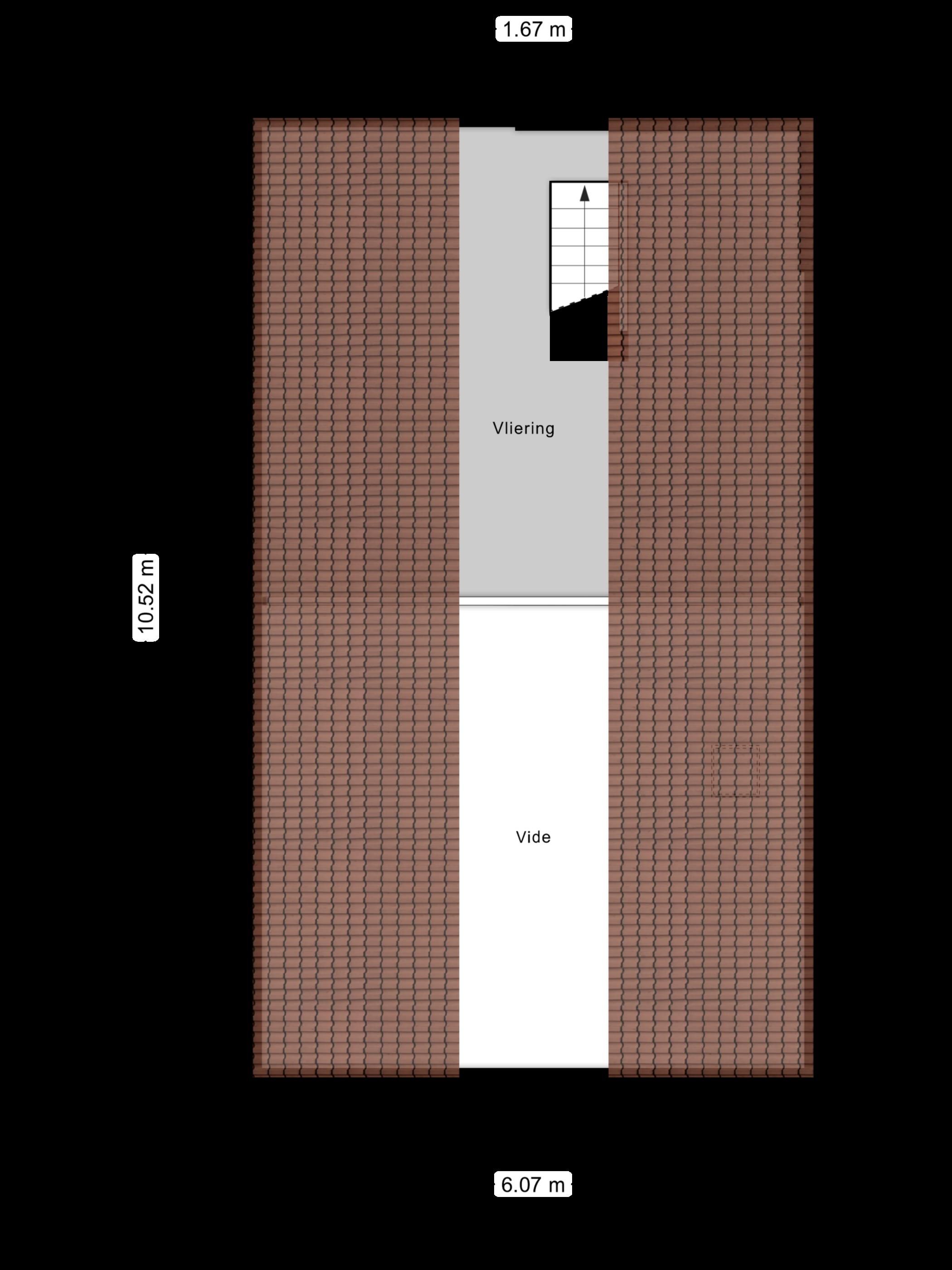 Foto 84 van Dorpsstraat 36