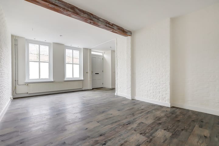 Foto 5 van Kerkstraat 5