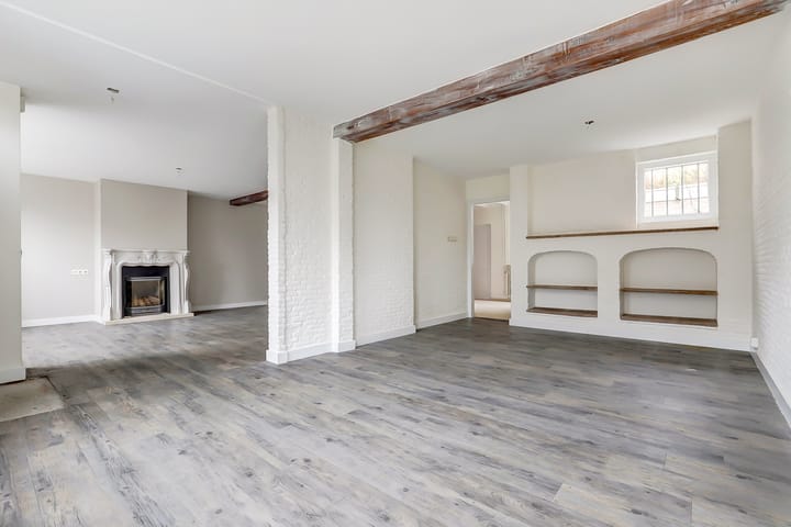 Foto 6 van Kerkstraat 5