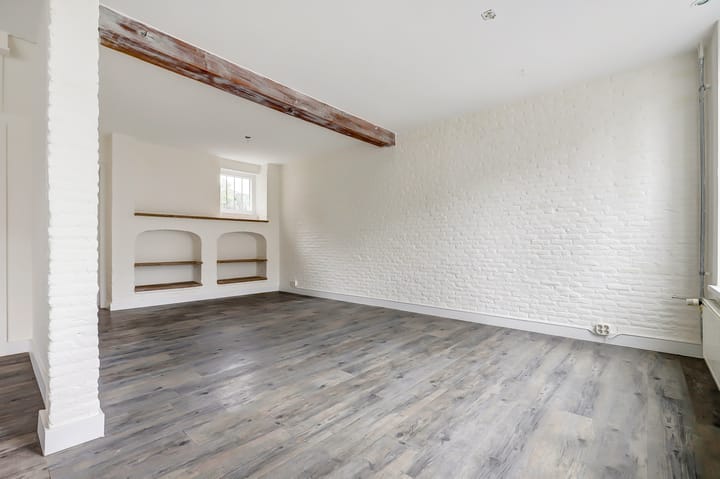 Foto 7 van Kerkstraat 5