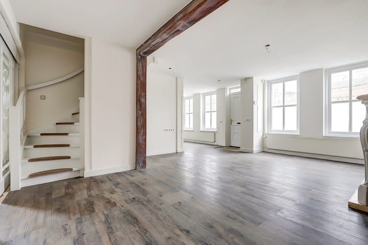 Foto 8 van Kerkstraat 5