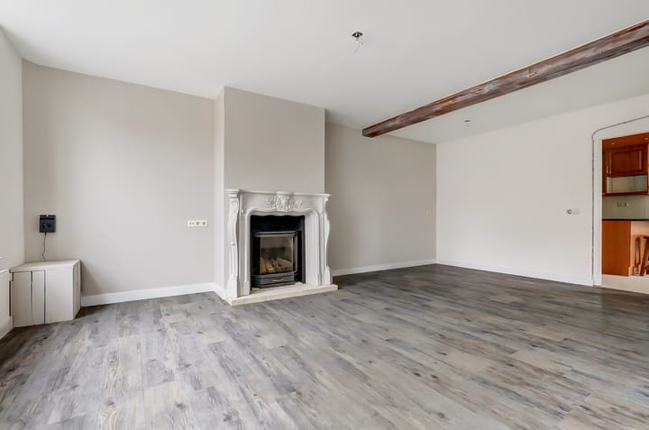 Foto 9 van Kerkstraat 5