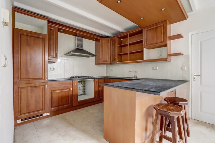 Foto 10 van Kerkstraat 5