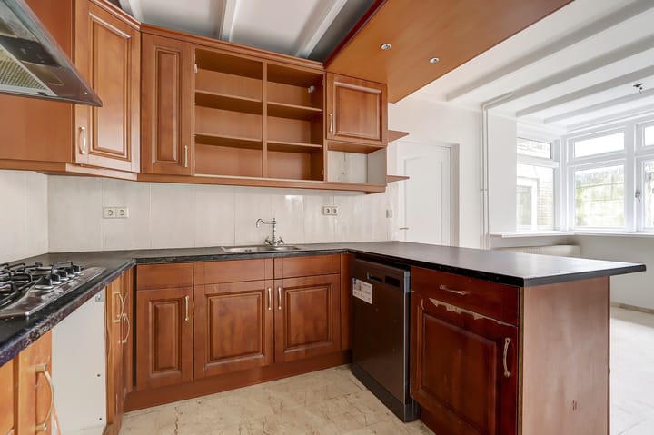 Foto 11 van Kerkstraat 5