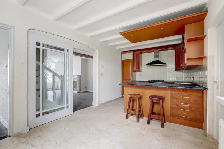 Foto 12 van Kerkstraat 5