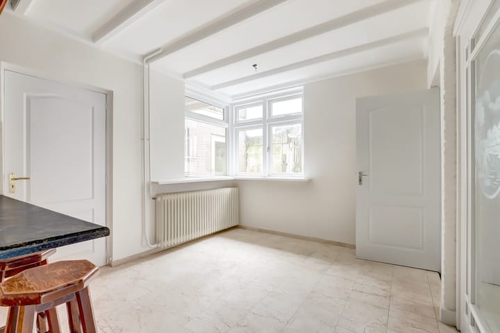 Foto 13 van Kerkstraat 5