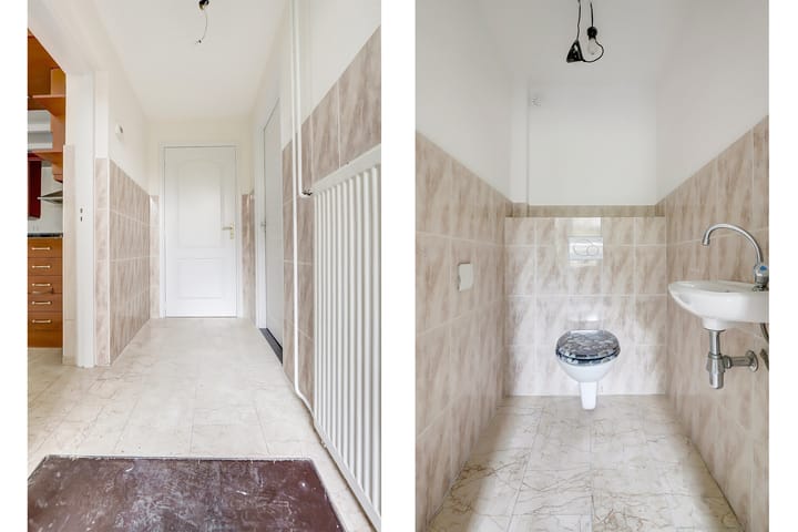 Foto 14 van Kerkstraat 5