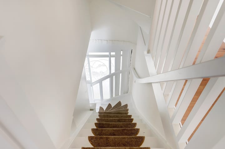 Foto 15 van Kerkstraat 5