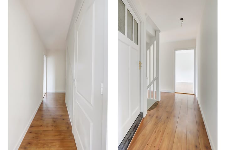 Foto 16 van Kerkstraat 5