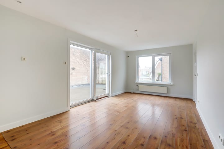 Foto 18 van Kerkstraat 5