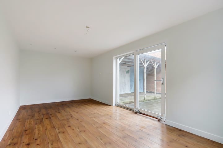 Foto 19 van Kerkstraat 5