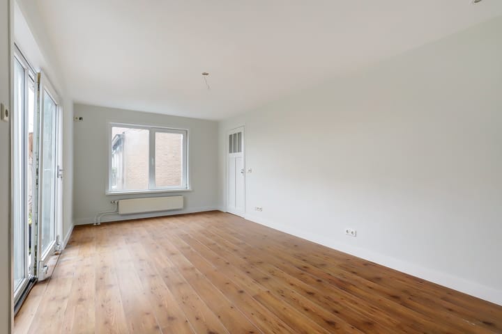 Foto 20 van Kerkstraat 5