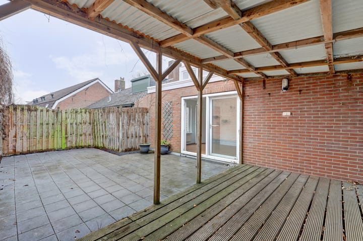 Foto 21 van Kerkstraat 5