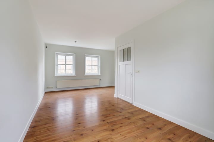 Foto 26 van Kerkstraat 5