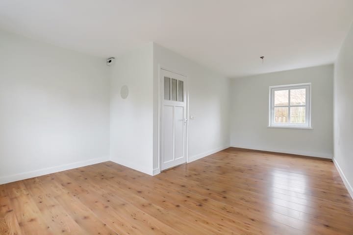 Foto 27 van Kerkstraat 5