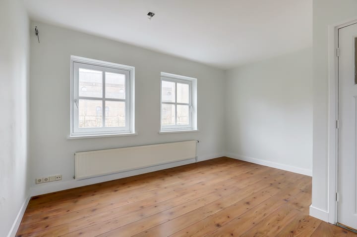 Foto 28 van Kerkstraat 5