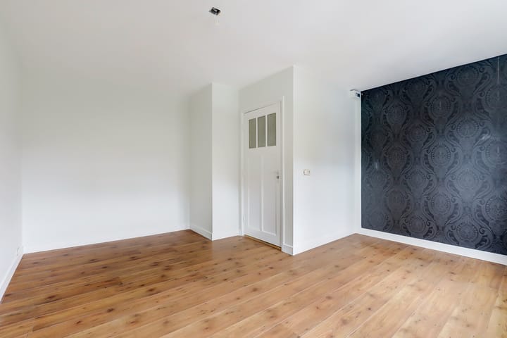 Foto 29 van Kerkstraat 5