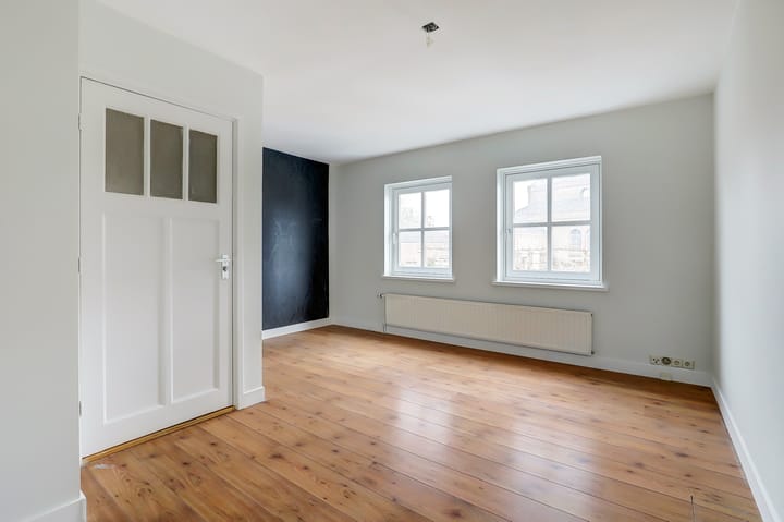 Foto 30 van Kerkstraat 5