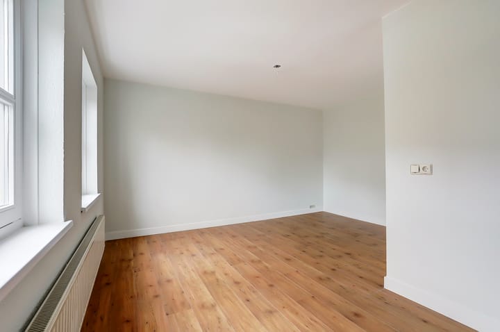 Foto 31 van Kerkstraat 5