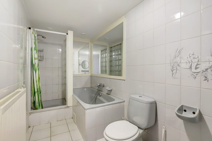 Foto 33 van Kerkstraat 5