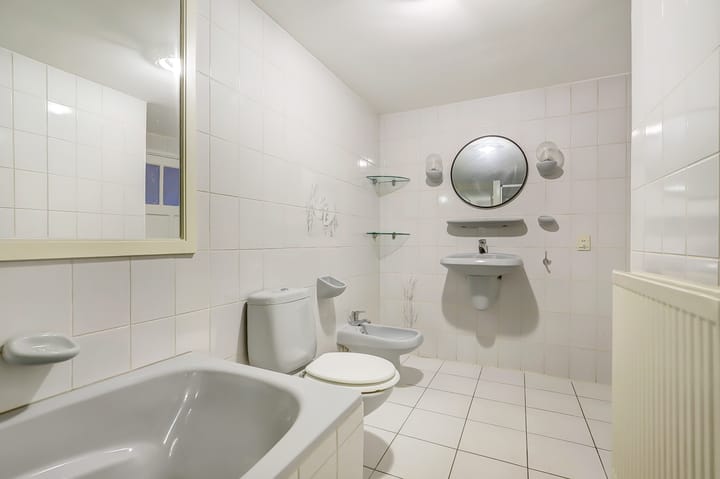 Foto 34 van Kerkstraat 5