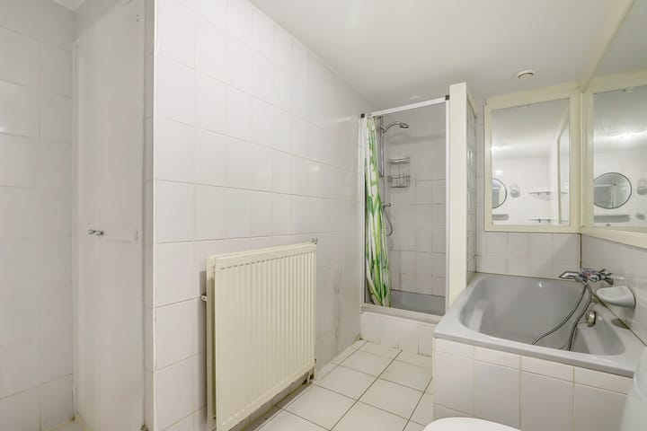 Foto 35 van Kerkstraat 5