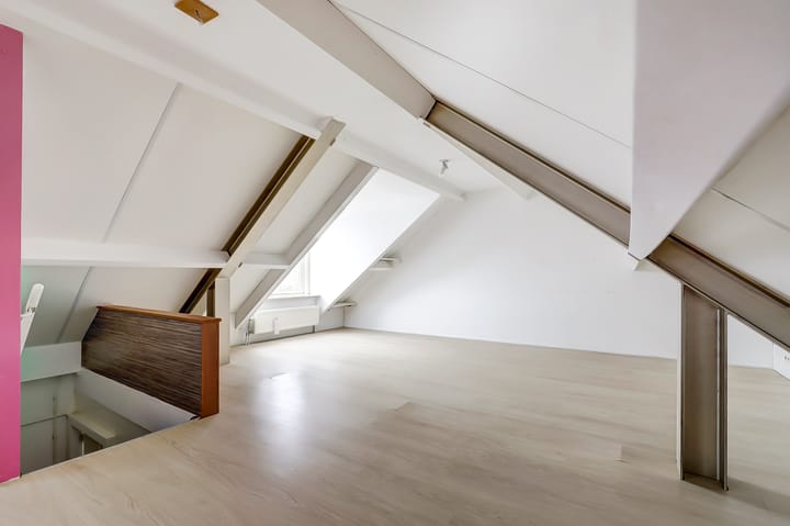 Foto 36 van Kerkstraat 5