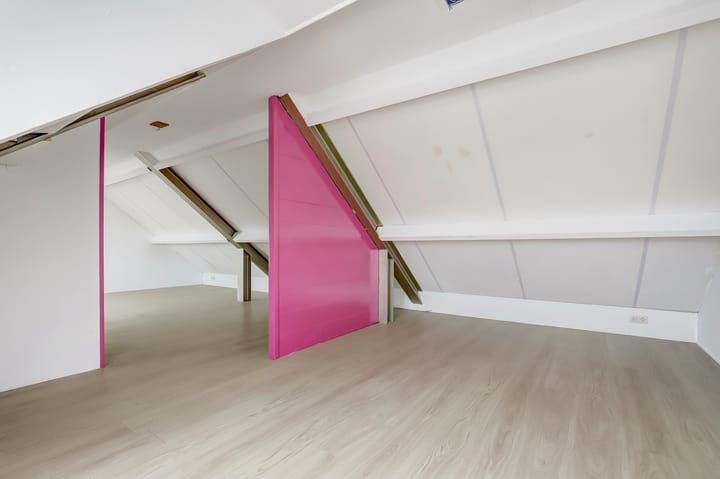 Foto 38 van Kerkstraat 5