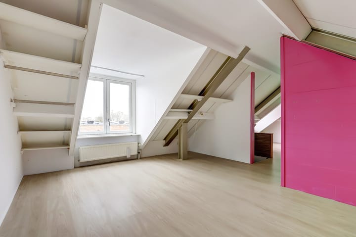 Foto 39 van Kerkstraat 5