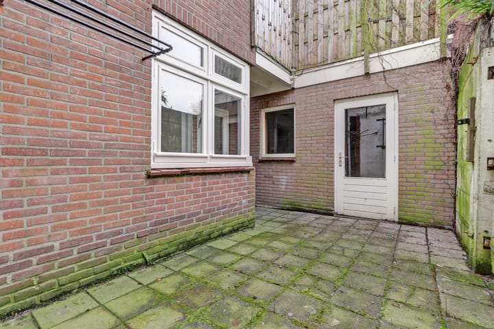 Foto 40 van Kerkstraat 5