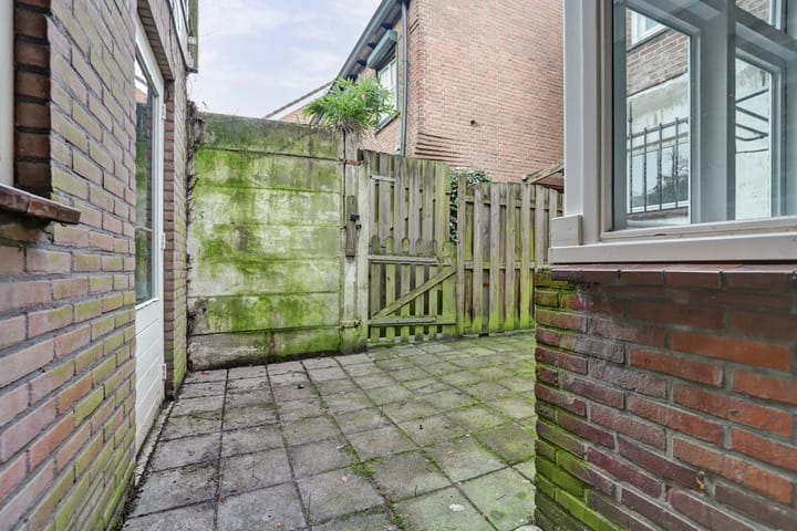 Foto 42 van Kerkstraat 5