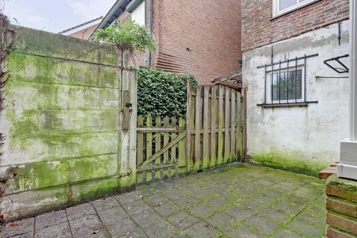 Foto 43 van Kerkstraat 5