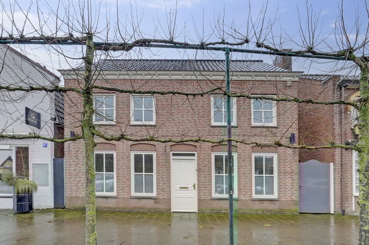 Foto 44 van Kerkstraat 5