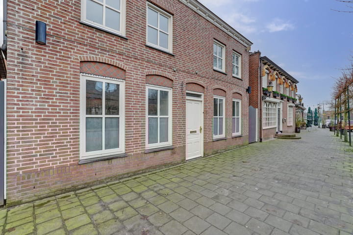 Foto 45 van Kerkstraat 5