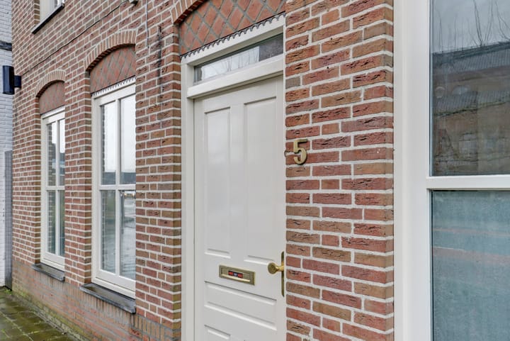 Foto 46 van Kerkstraat 5