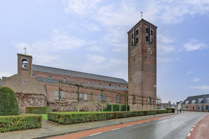 Foto 47 van Kerkstraat 5