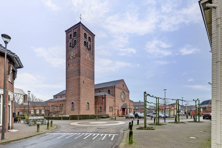 Foto 48 van Kerkstraat 5