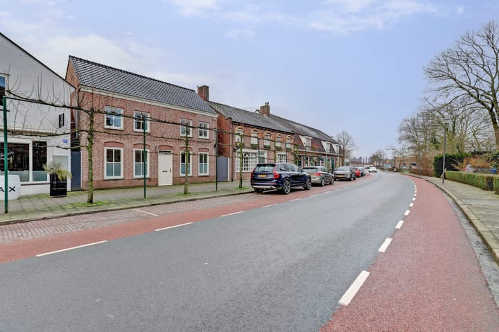 Foto 49 van Kerkstraat 5
