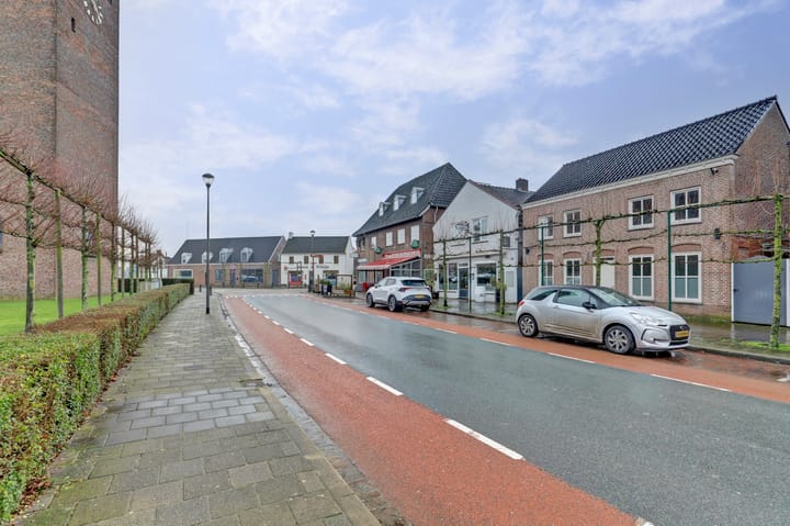 Foto 50 van Kerkstraat 5