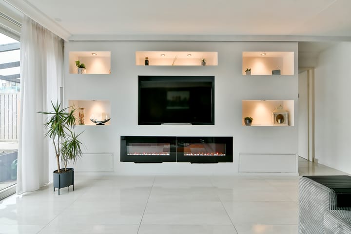 Foto 7 van Irene Vorrinkstraat 50