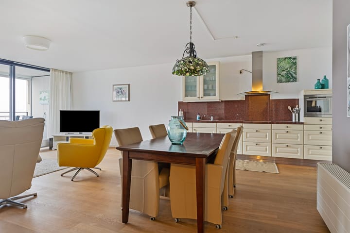 Photo 2 of Strandweg 309