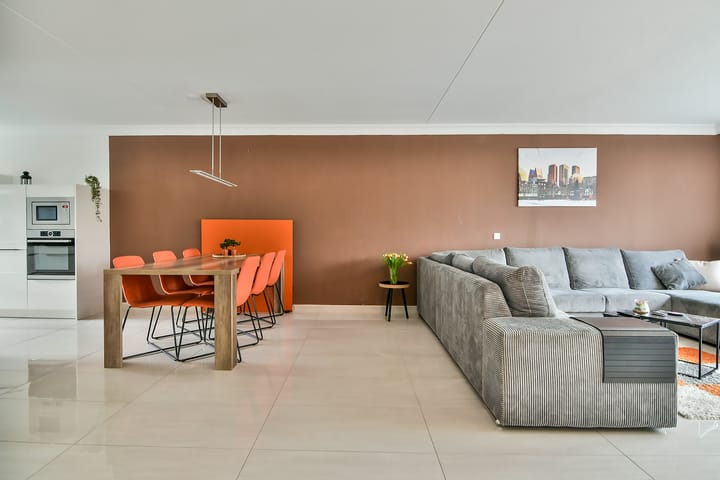 Foto 13 van Irene Vorrinkstraat 50