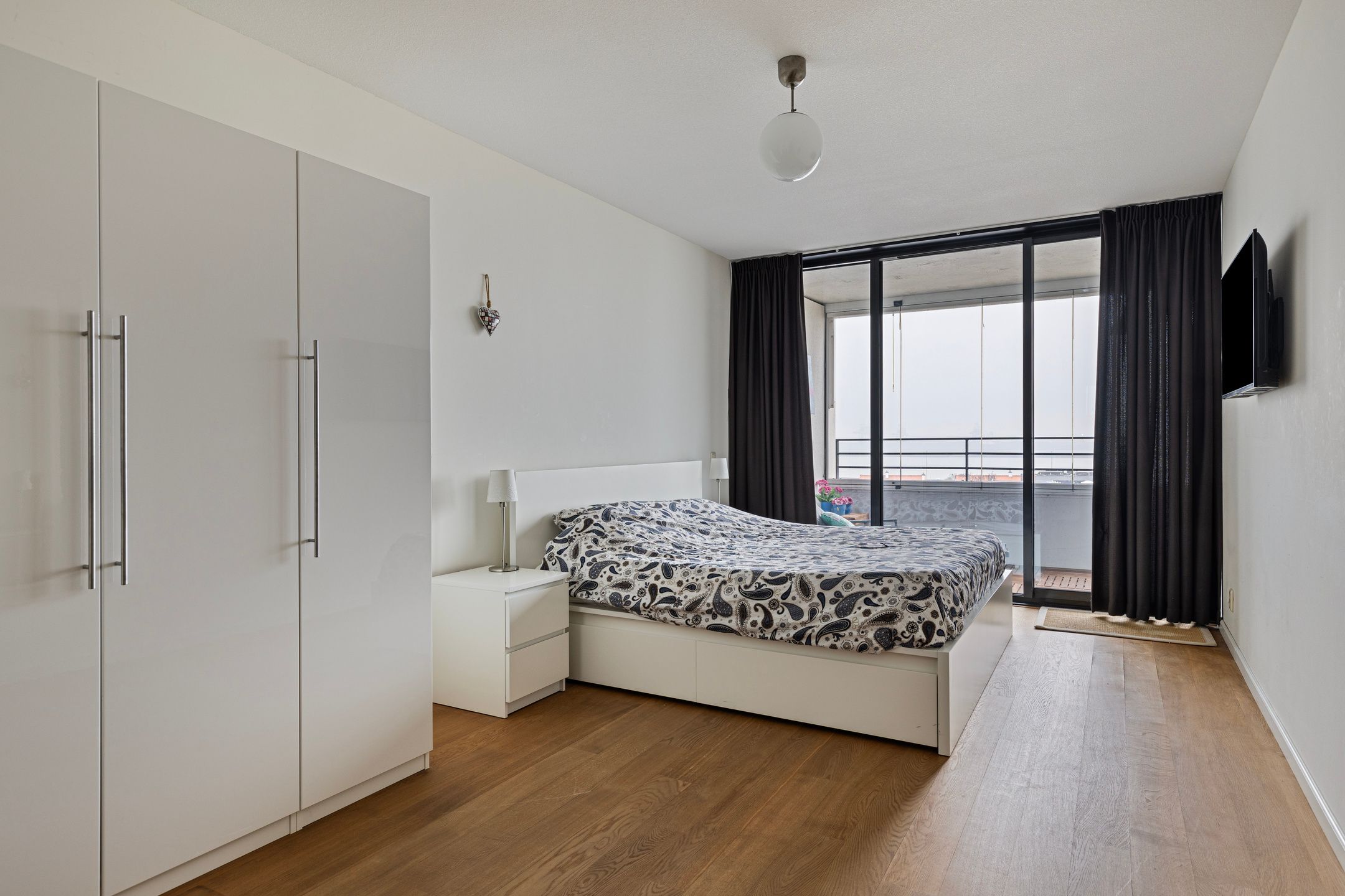 Foto 3 van Strandweg 309