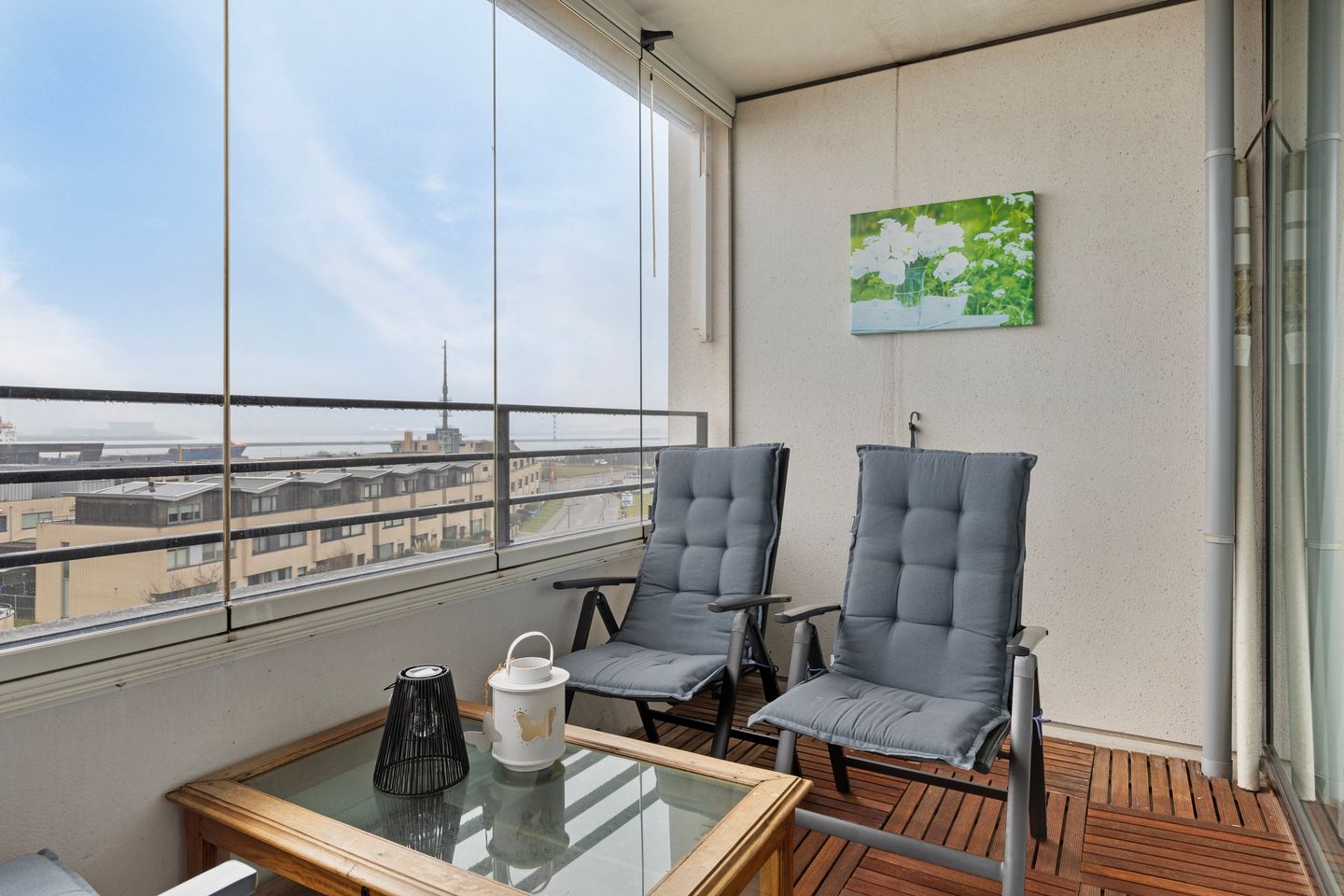 Foto 4 van Strandweg 309