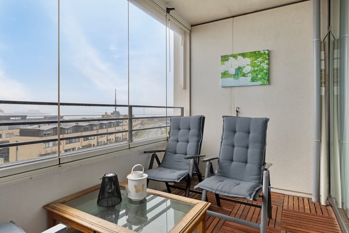 Photo 4 of Strandweg 309