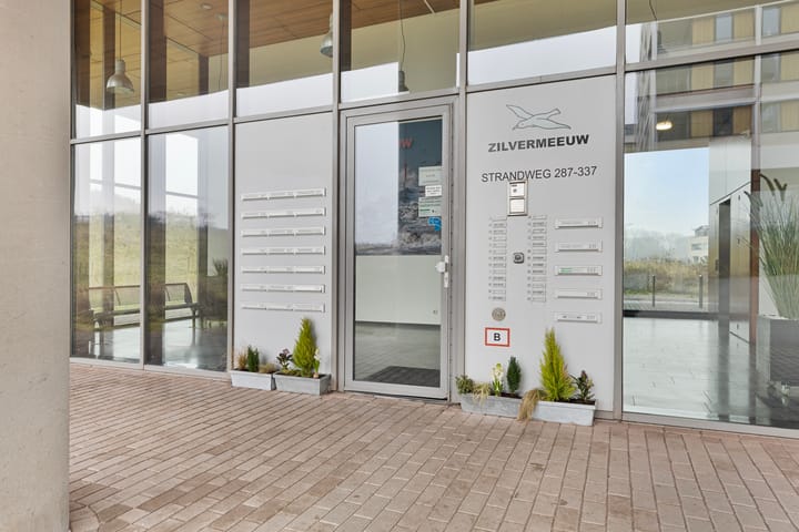 Photo 5 of Strandweg 309